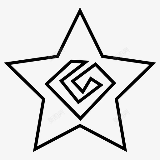 经验-osvg_新图网 https://ixintu.com 经验-o