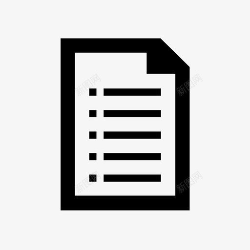 涉稳情报svg_新图网 https://ixintu.com 涉稳情报