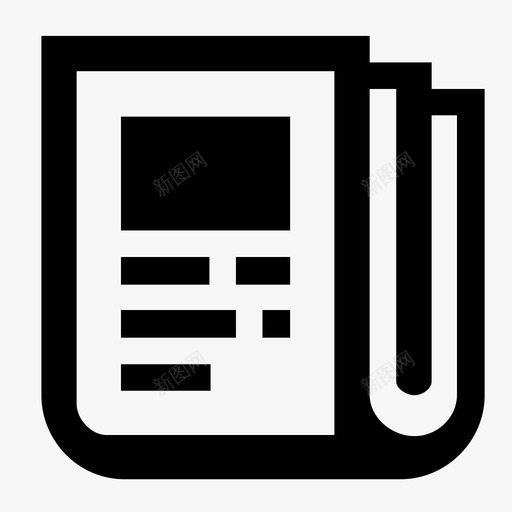 010svg_新图网 https://ixintu.com 010