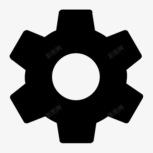 settings1svg_新图网 https://ixintu.com settings1