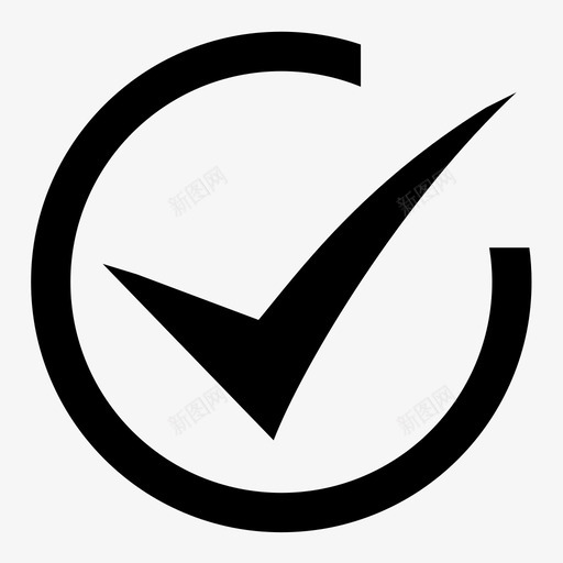 yessvg_新图网 https://ixintu.com yes
