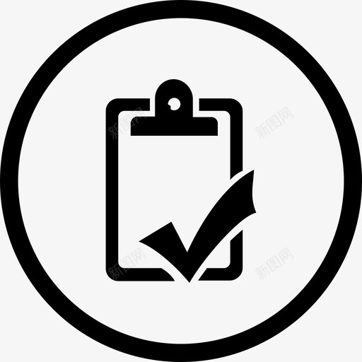 配菜中svg_新图网 https://ixintu.com 配菜中