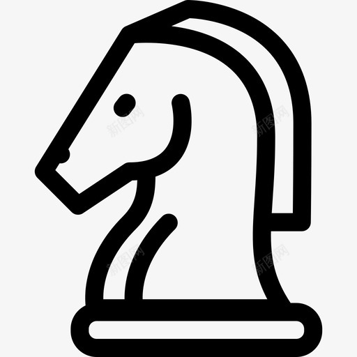 棋牌游戏svg_新图网 https://ixintu.com 棋牌游戏 qipai