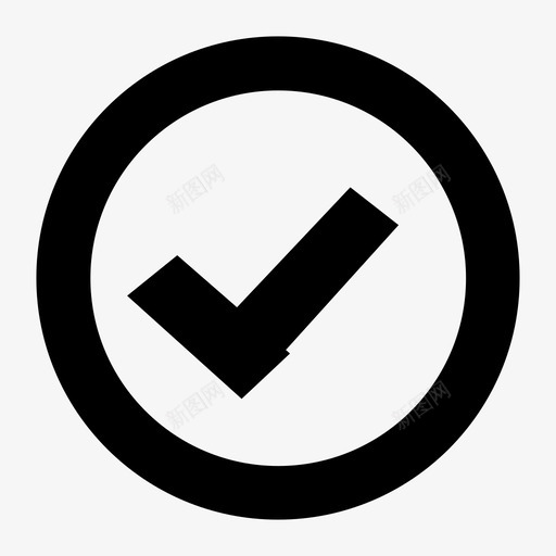 众筹05svg_新图网 https://ixintu.com 众筹05
