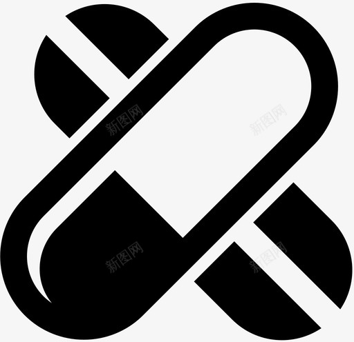 终端svg_新图网 https://ixintu.com 终端