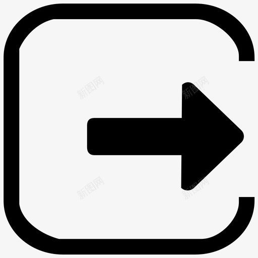 untitled40svg_新图网 https://ixintu.com untitled40