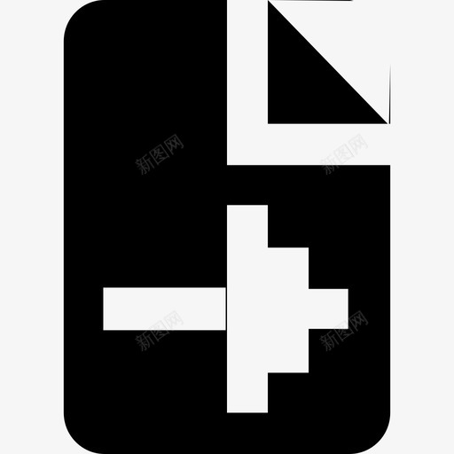 一键转发svg_新图网 https://ixintu.com 一键转发