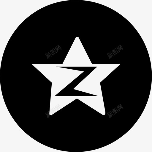 群蜂QQ空间svg_新图网 https://ixintu.com 群蜂QQ空间