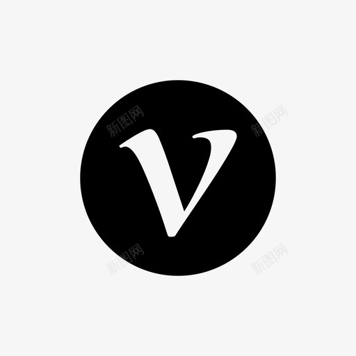 vrfsvg_新图网 https://ixintu.com vrf