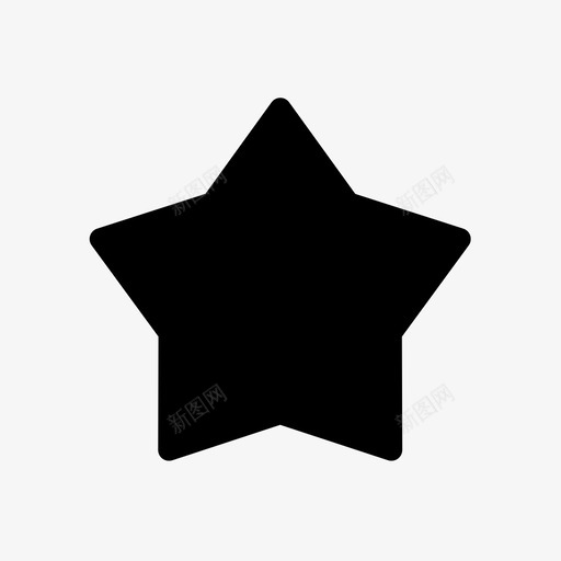 sc2-iconsvg_新图网 https://ixintu.com sc2-icon