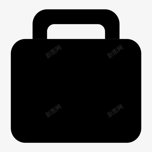 猪医生2svg_新图网 https://ixintu.com 猪医生2 在线诊断(未选中)
