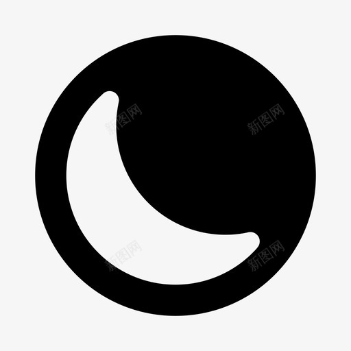 本月赛程svg_新图网 https://ixintu.com 本月赛程