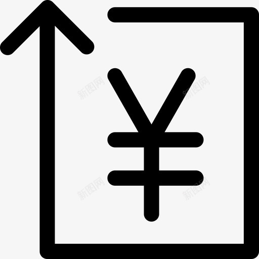 时薪较高svg_新图网 https://ixintu.com 时薪较高 时薪较高,工资,涨工资,钱,钱包