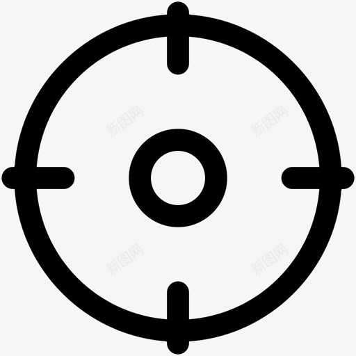 156svg_新图网 https://ixintu.com 156