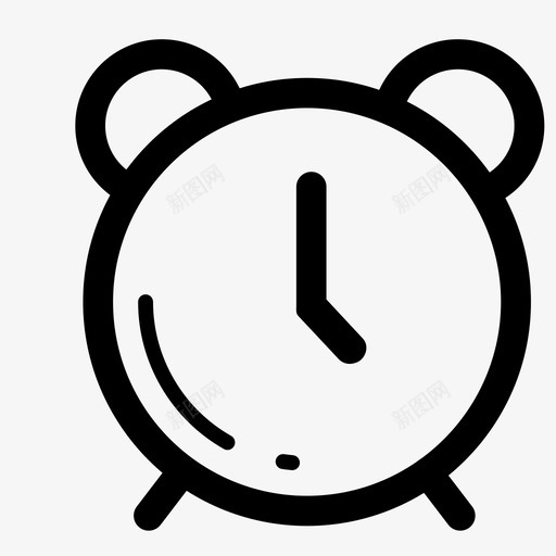 资金结算 时间顺序-01svg_新图网 https://ixintu.com 资金结算 时间顺序-01