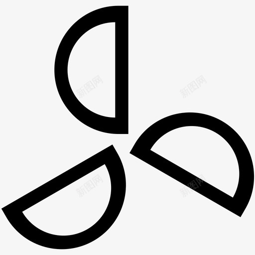 低速svg_新图网 https://ixintu.com 低速 hekr