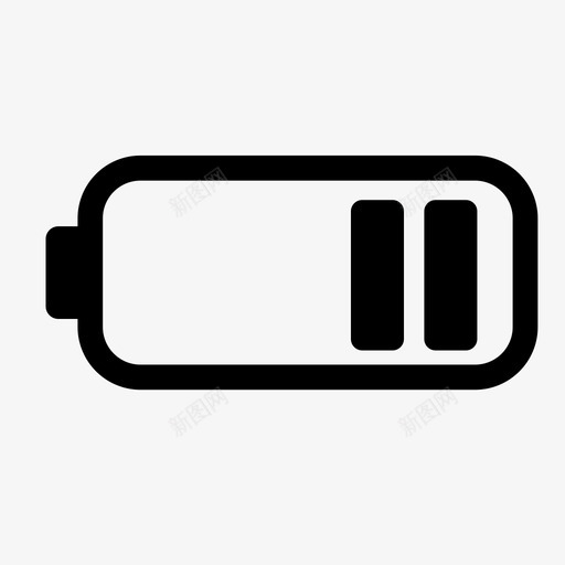 icon29-01svg_新图网 https://ixintu.com icon29-01