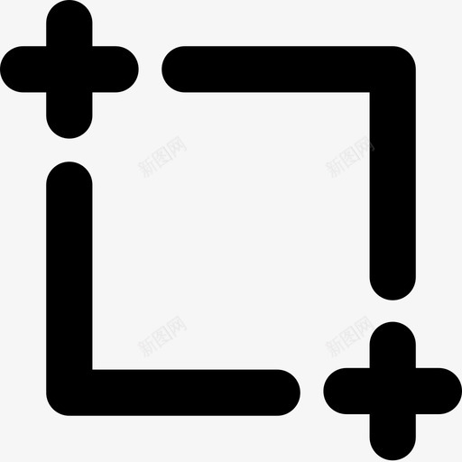 79svg_新图网 https://ixintu.com 79