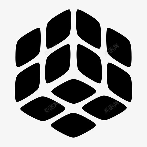 worksheet-数据分析svg_新图网 https://ixintu.com worksheet-数据分析