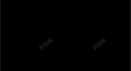 道德_www.shufami.comsvg_新图网 https://ixintu.com 道德_www.shufami.com