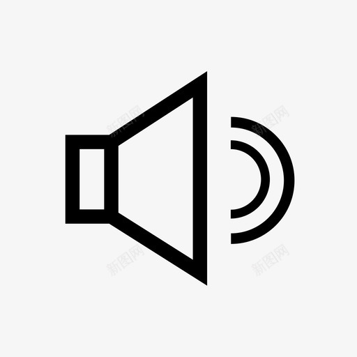 店铺动态svg_新图网 https://ixintu.com 店铺动态
