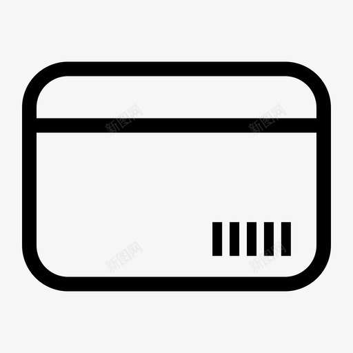 首页图标—svg-05svg_新图网 https://ixintu.com 首页图标—svg-05