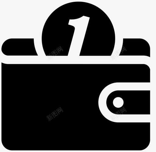 零活宝-01svg_新图网 https://ixintu.com 零活宝-01