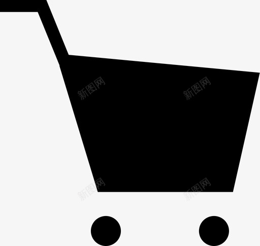 tabbaricon4_nomalsvg_新图网 https://ixintu.com tabbaricon4_nomal