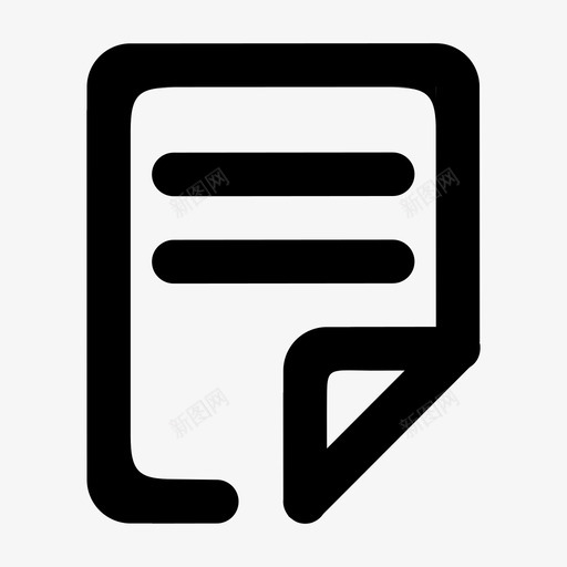申请兼职白条svg_新图网 https://ixintu.com 申请兼职白条