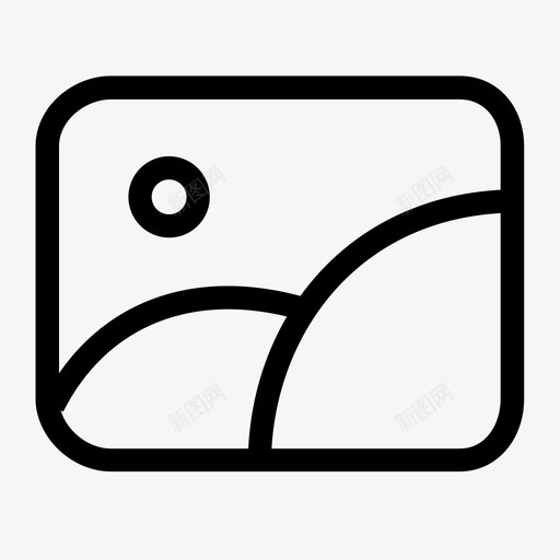 空图片svg_新图网 https://ixintu.com 空图片