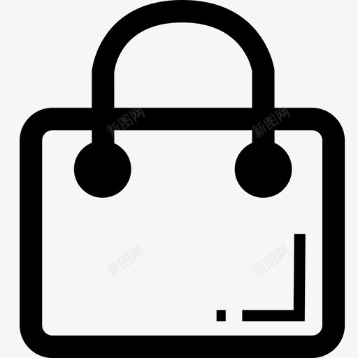 工作经历svg_新图网 https://ixintu.com 工作经历