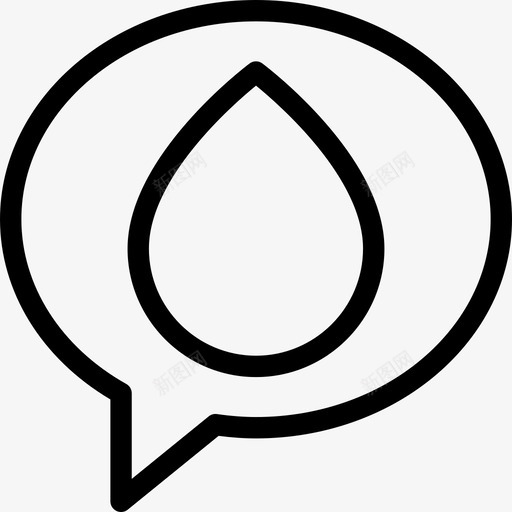 测量血糖通知svg_新图网 https://ixintu.com 测量血糖通知