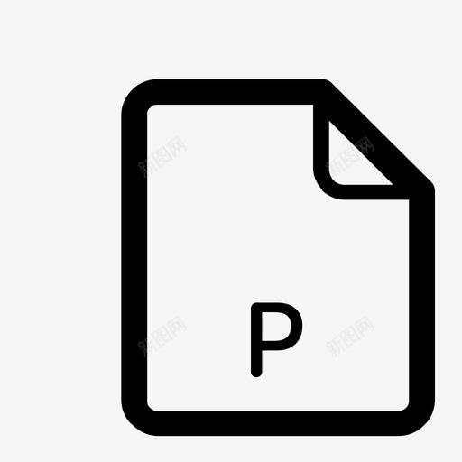 pptsvg_新图网 https://ixintu.com ppt