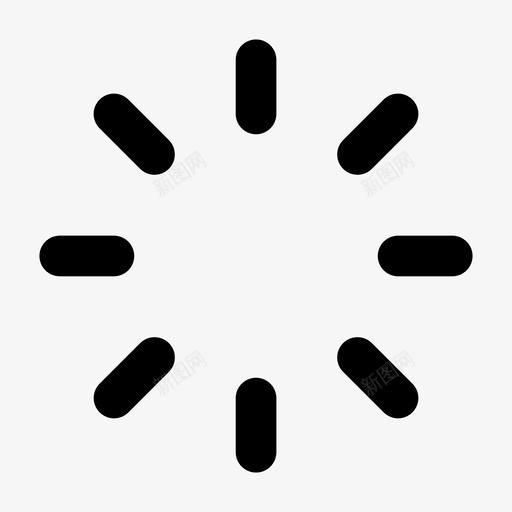 App-0911-54-54svg_新图网 https://ixintu.com App-0911-54-54