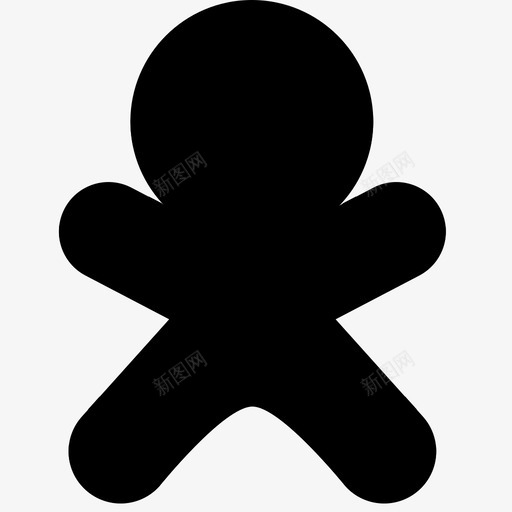 Group 175svg_新图网 https://ixintu.com Group 175