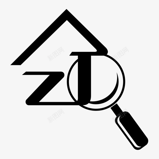 icon-快报页测评-01svg_新图网 https://ixintu.com icon-快报页测评-01