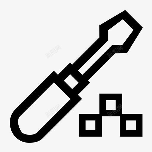 实用小工具svg_新图网 https://ixintu.com 实用小工具