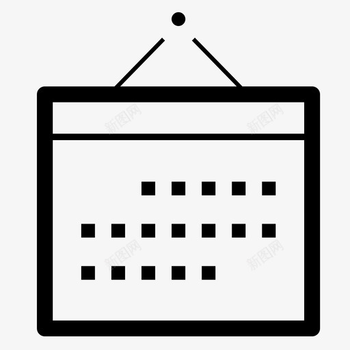 教学计划svg_新图网 https://ixintu.com 教学计划