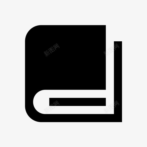 矢量智能对象6svg_新图网 https://ixintu.com 矢量智能对象6