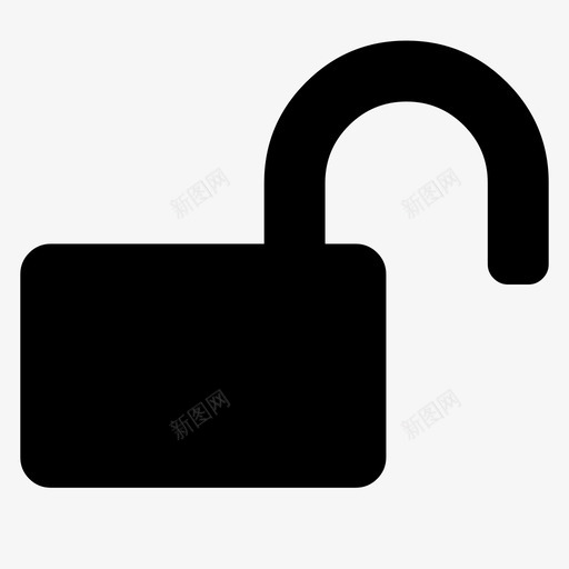 unlocksvg_新图网 https://ixintu.com unlock