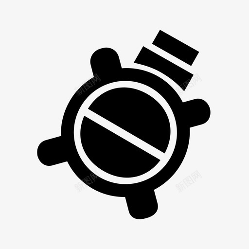 s-10svg_新图网 https://ixintu.com s-10