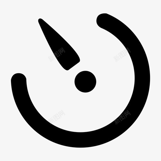 记录-01svg_新图网 https://ixintu.com 记录-01