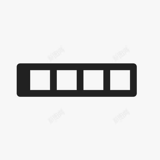 我形状正确方块游戏图标svg_新图网 https://ixintu.com 俄罗斯方块 我形状正确 方块 游戏 线