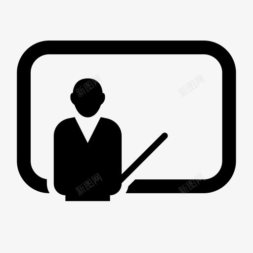 平台名企专享svg_新图网 https://ixintu.com 平台名企专享