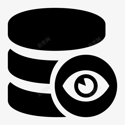 数据质量检查svg_新图网 https://ixintu.com 数据质量检查