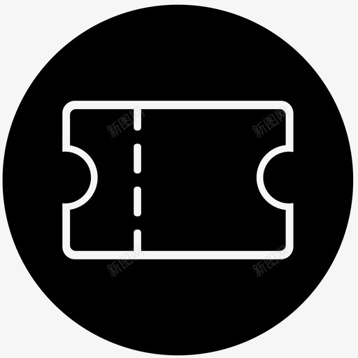 群蜂卡券管理svg_新图网 https://ixintu.com 群蜂卡券管理 卡券管理