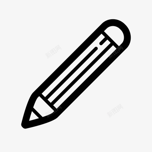 brand-informationsvg_新图网 https://ixintu.com brand-information