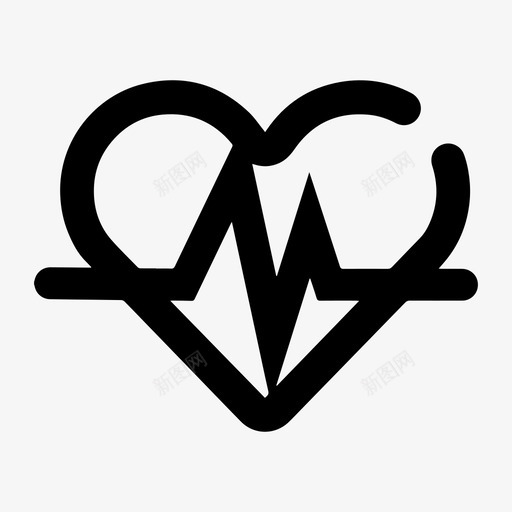 待诊患者svg_新图网 https://ixintu.com 待诊患者