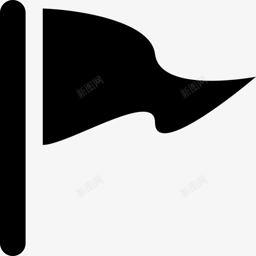 社团组织svg_新图网 https://ixintu.com 社团组织