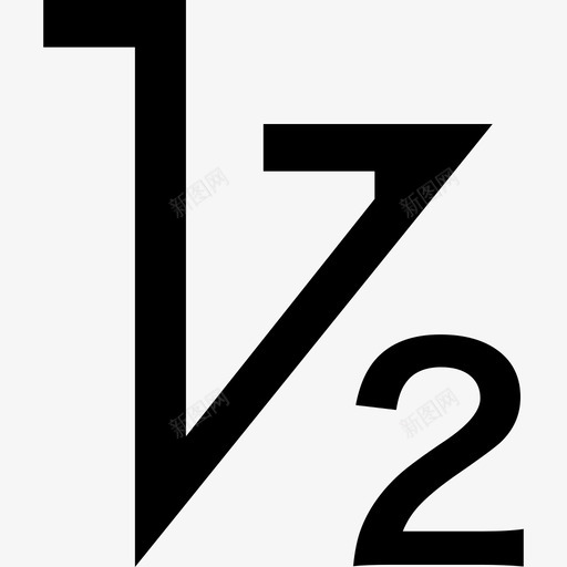 V2svg_新图网 https://ixintu.com V2